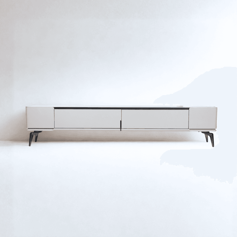 Imperia TV Cabinet