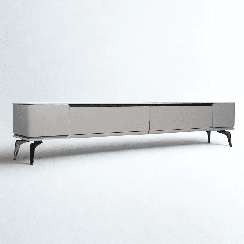 Imperia TV Cabinet