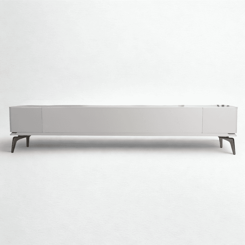 Imperia TV Cabinet