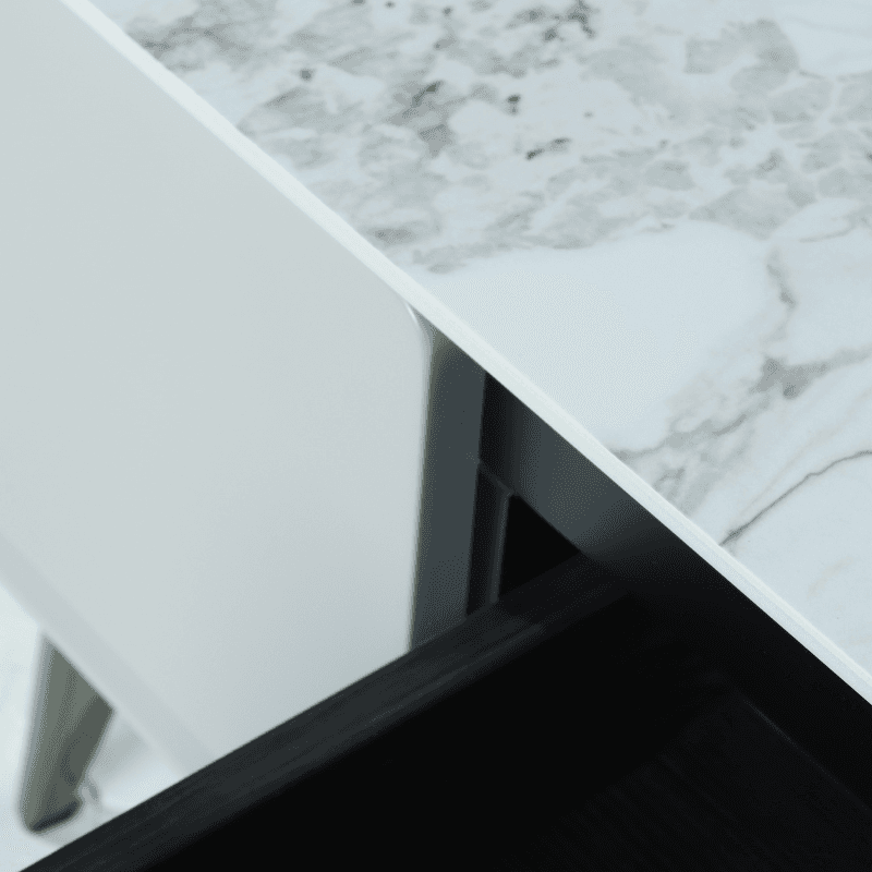 Imperia coffee table