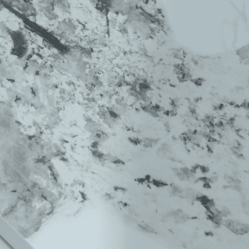 Imperia coffee table