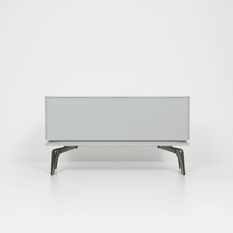 Imperia coffee table