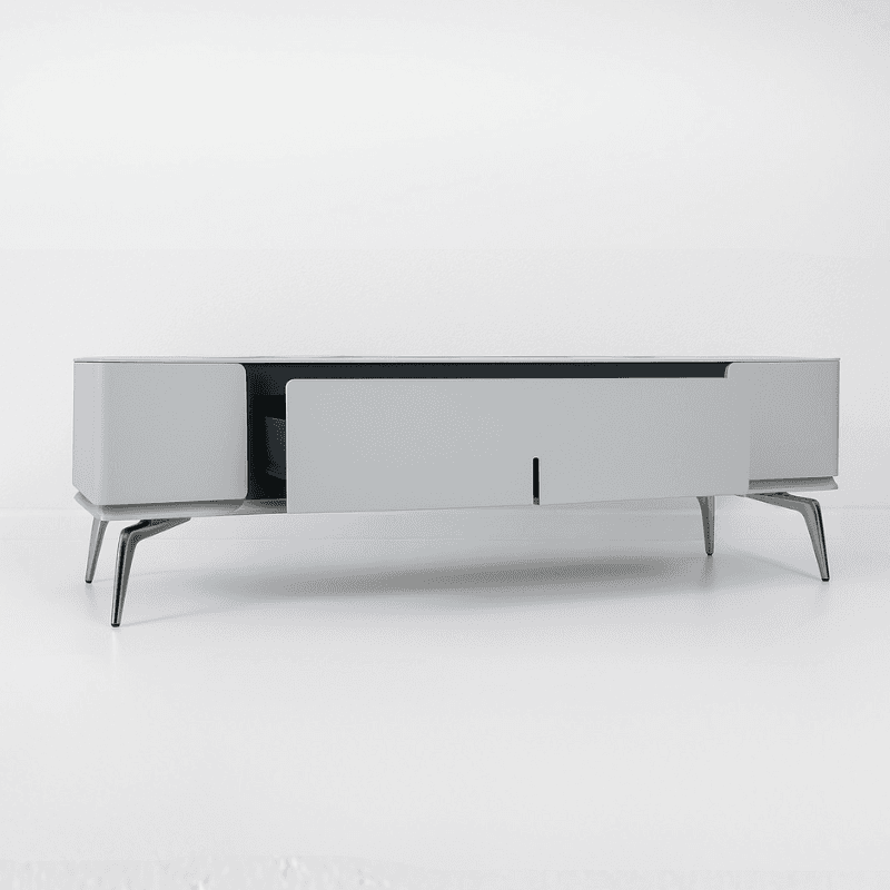 Imperia coffee table