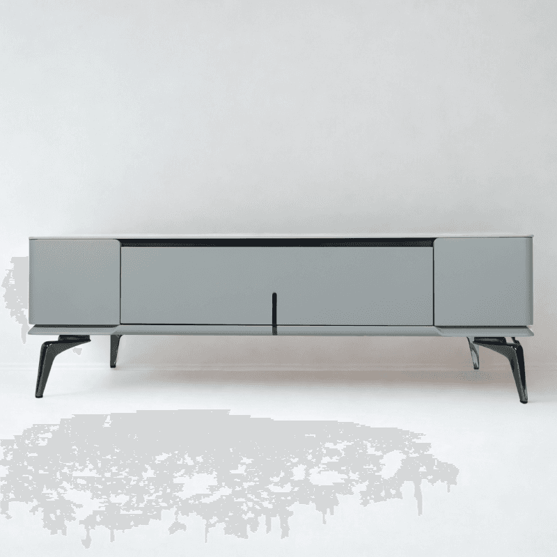 Imperia coffee table