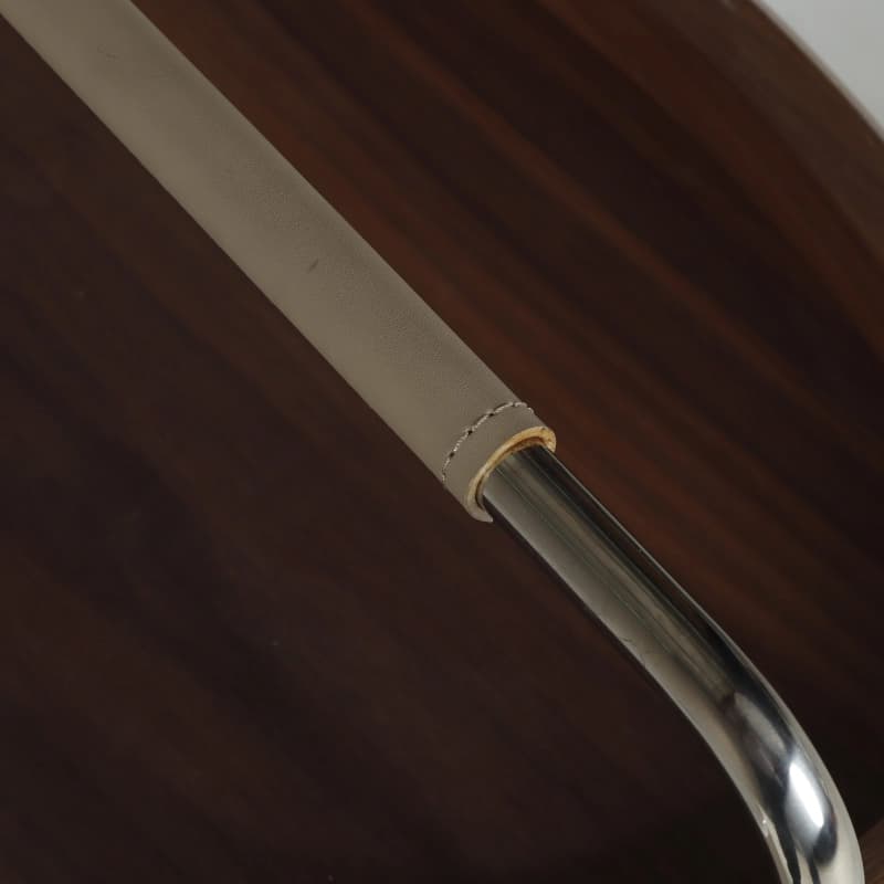 Verna Coffee Table & side table