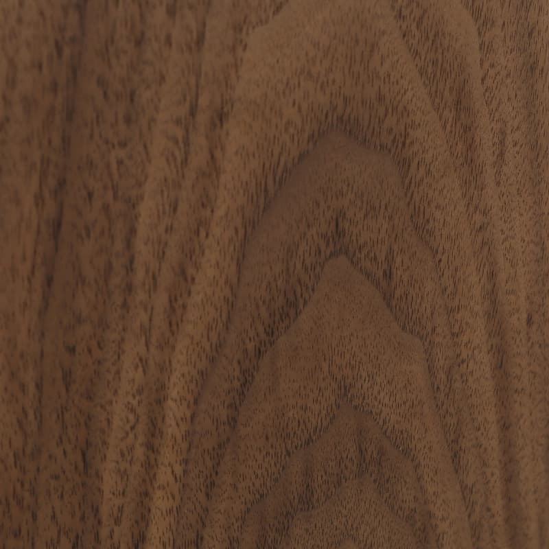 Verna Coffee Table & side table