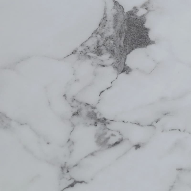 Verna Coffee Table & side table