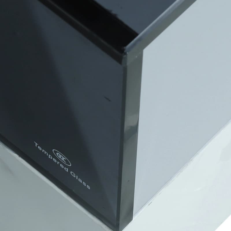 IceVein Coffee Table