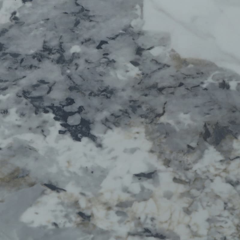 IceVein Coffee Table