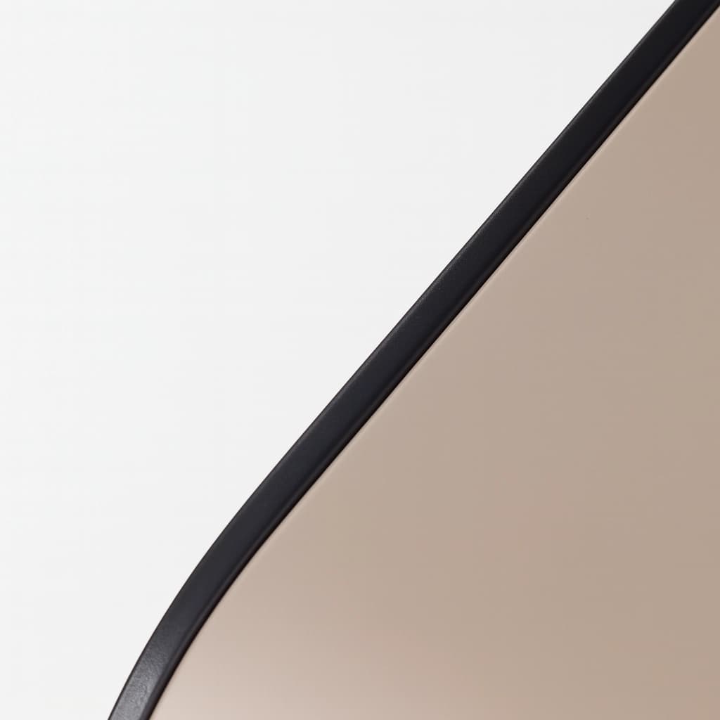 AristoTwin Coffee Table