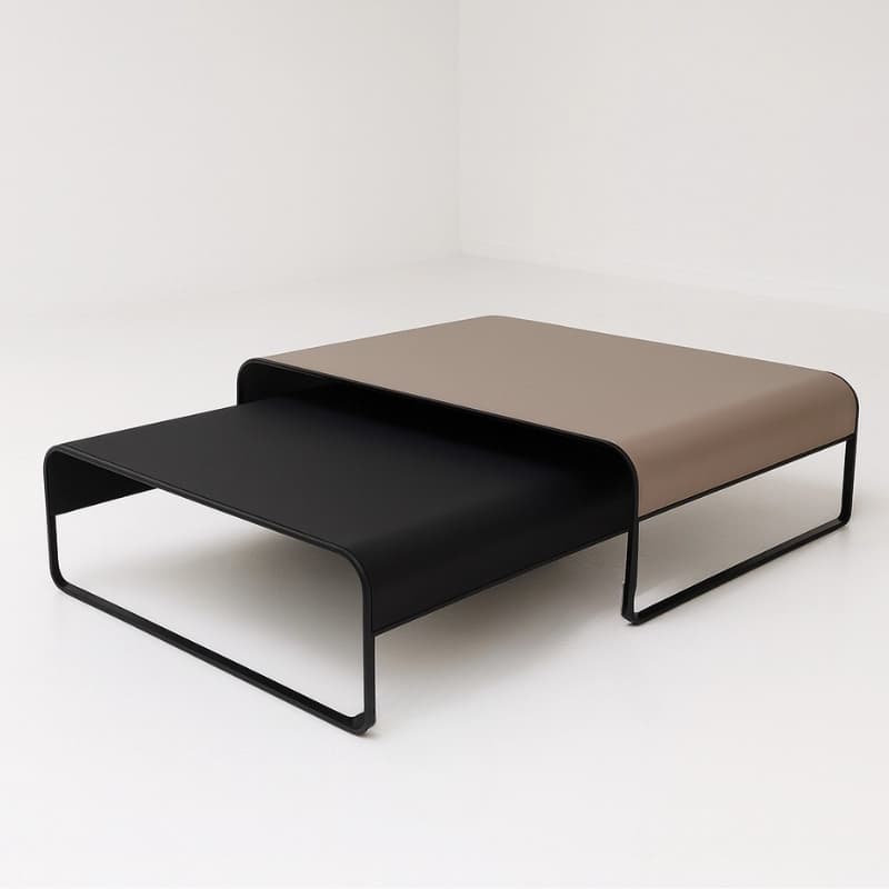 AristoTwin Coffee Table