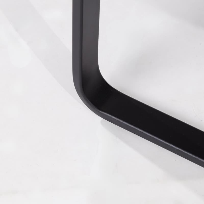 AristoTwin Coffee Table