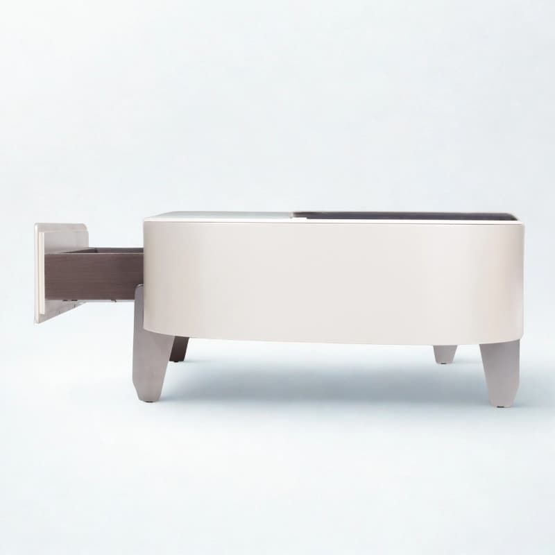 Siena Coffee Table