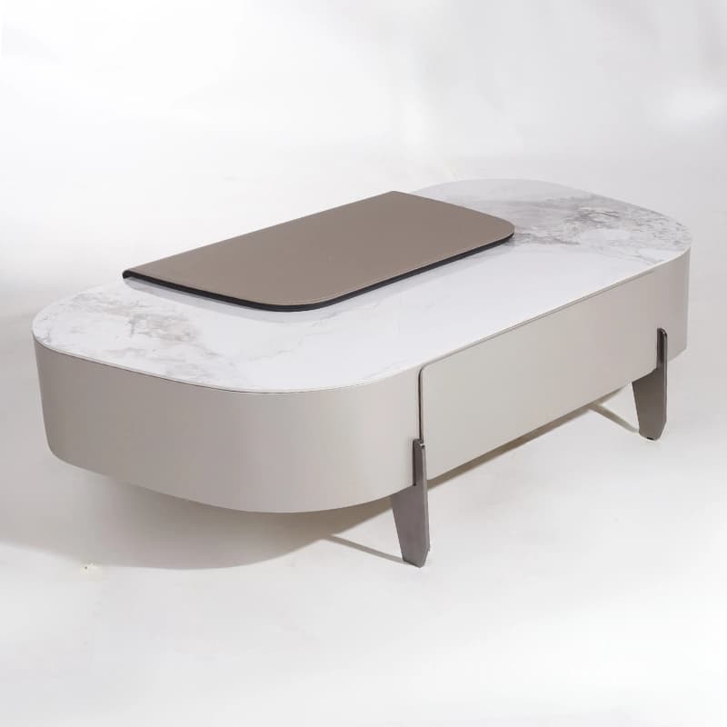Siena Coffee Table