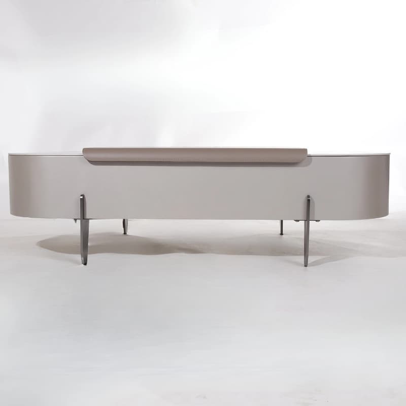 Siena Coffee Table