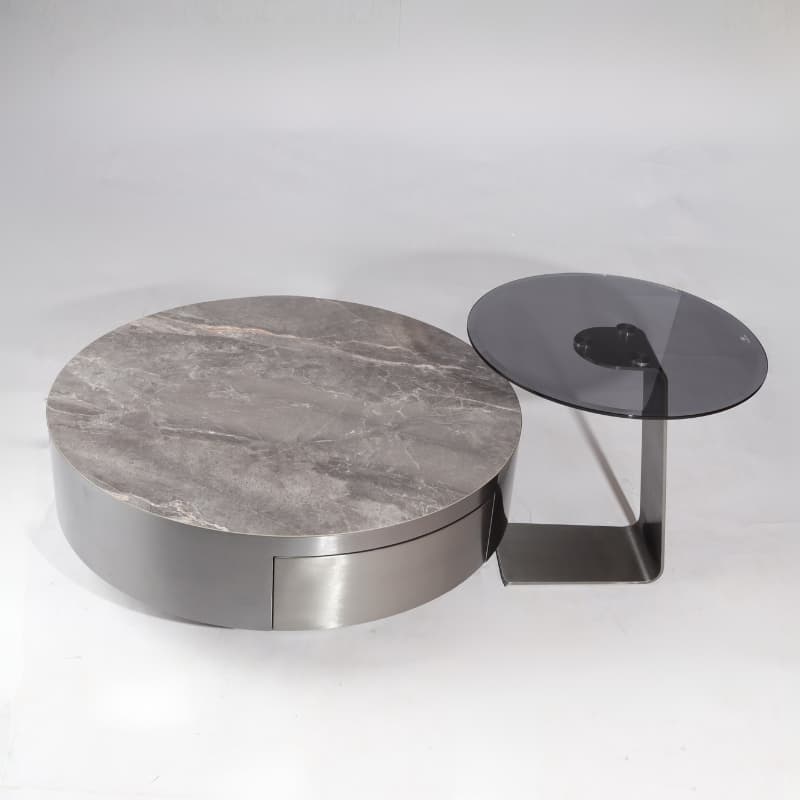 Dolce Coffee Table