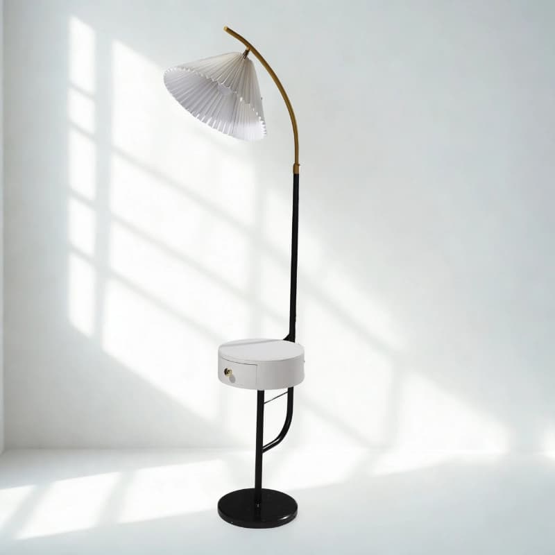 Florento Floor Lamp