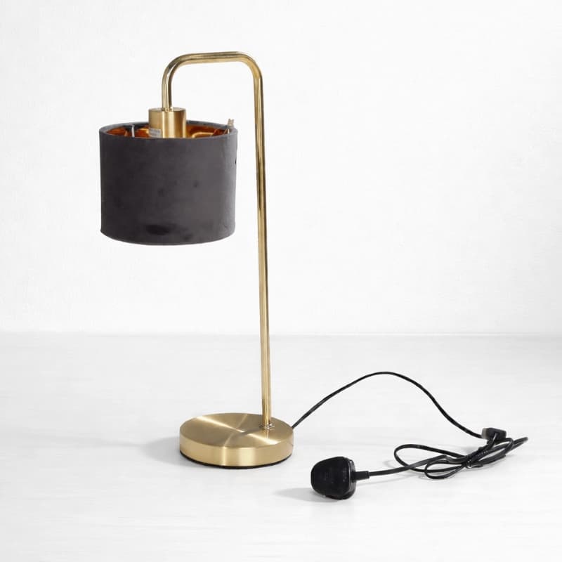 Neptune Table Lamp