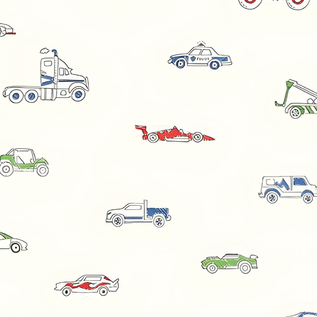 Playdate Adventure 3