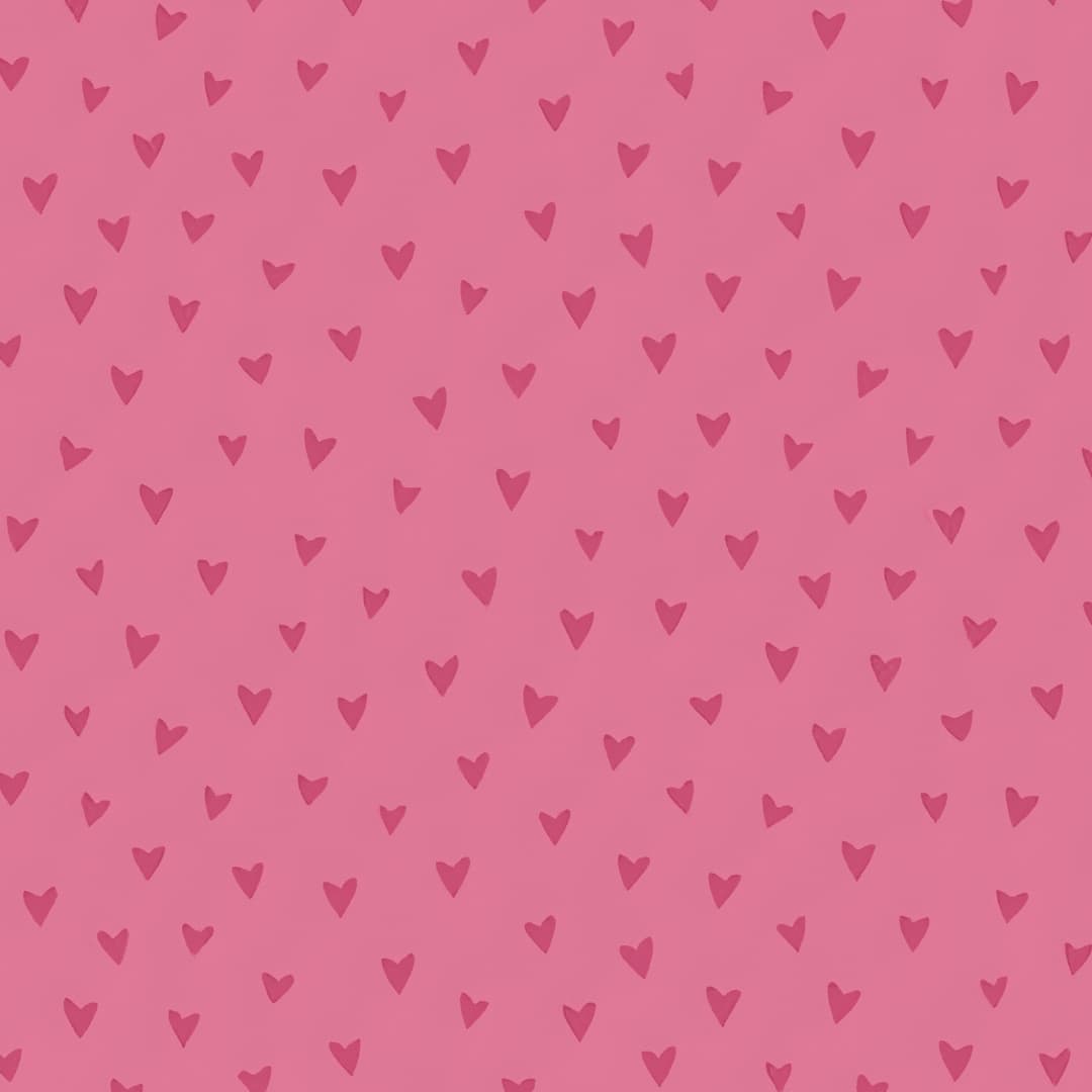 Playdate Adventure 4