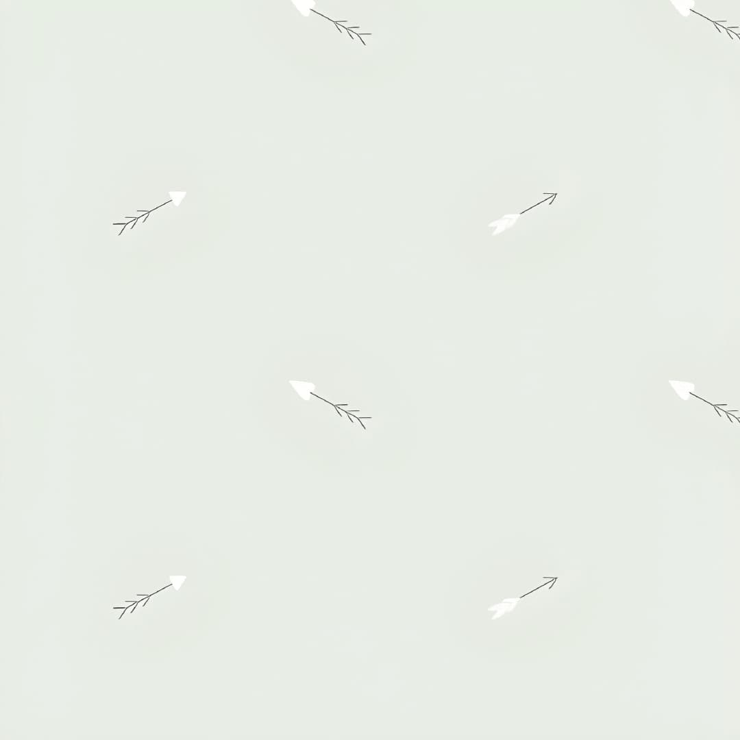 Playdate Adventure 5