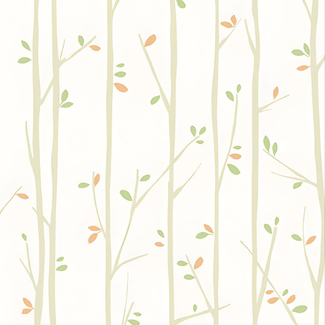 Playdate adventure 10