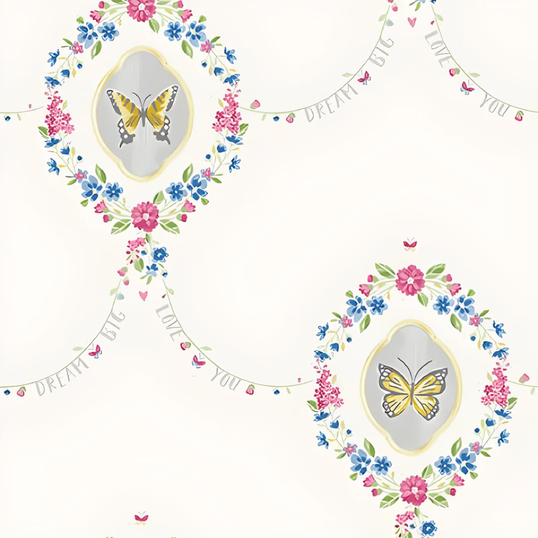 Playdate Adventure 12