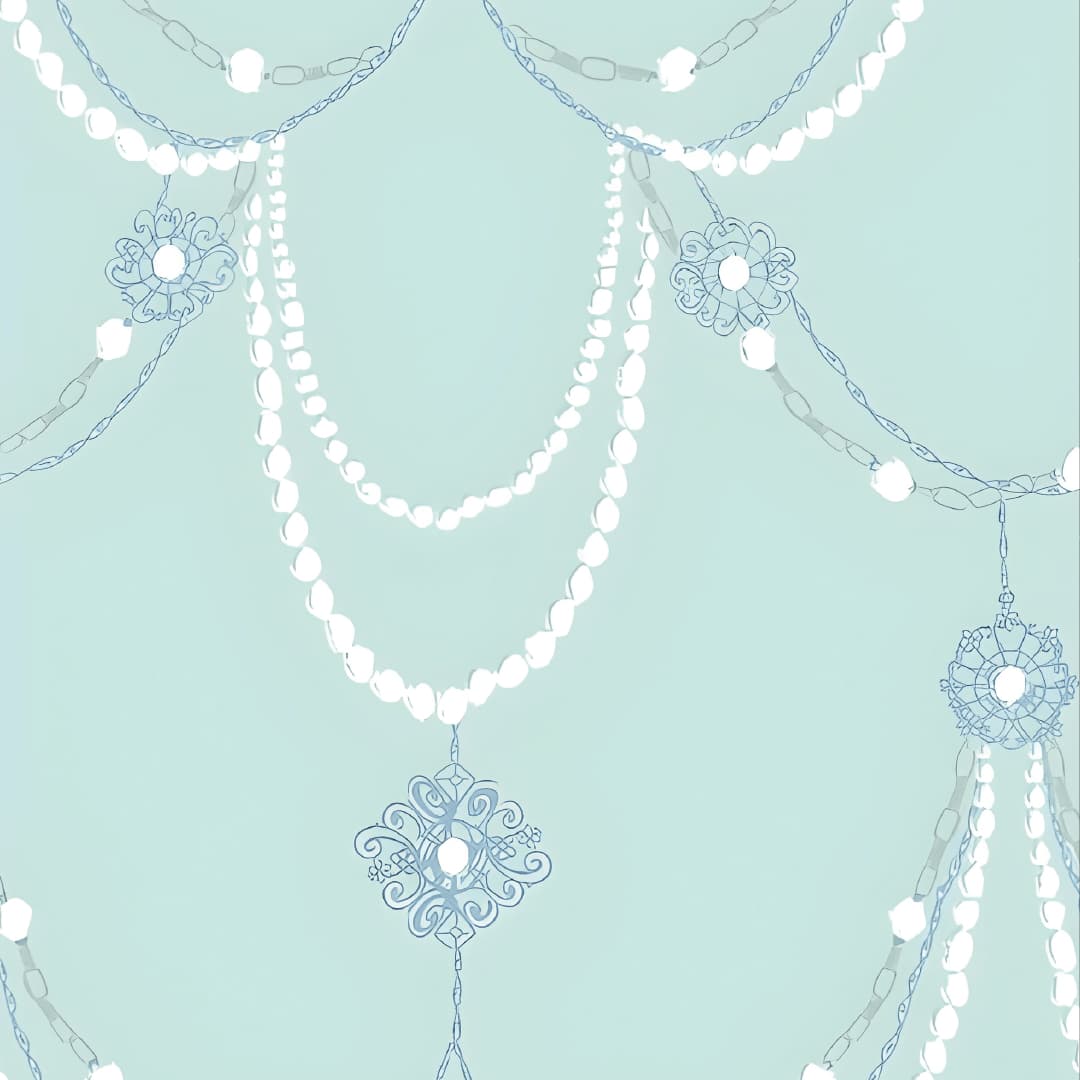 Playdate Adventure 13