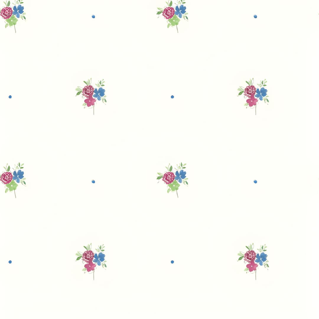 Playdate Adventure 14