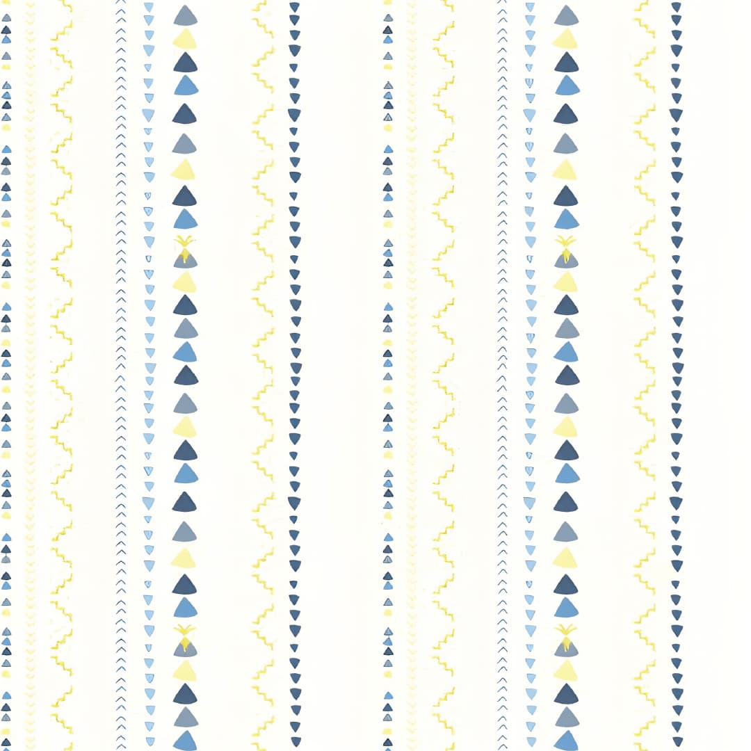 Playdate Adventure 14