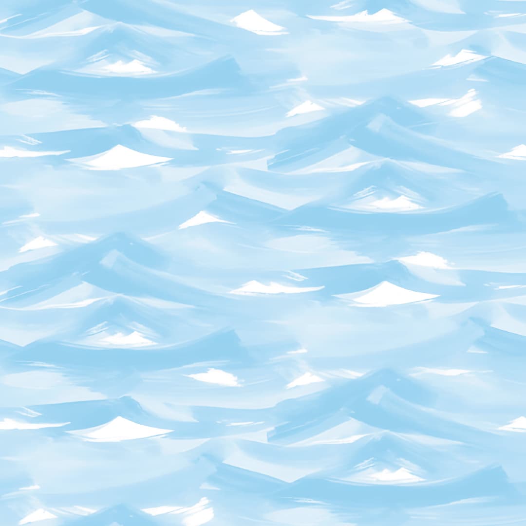 Playdate Adventure 15