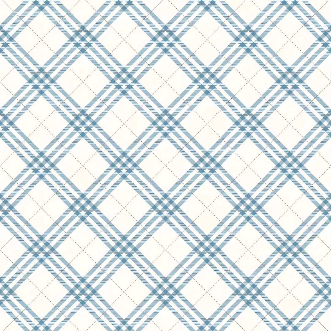 Playdate Adventure 16