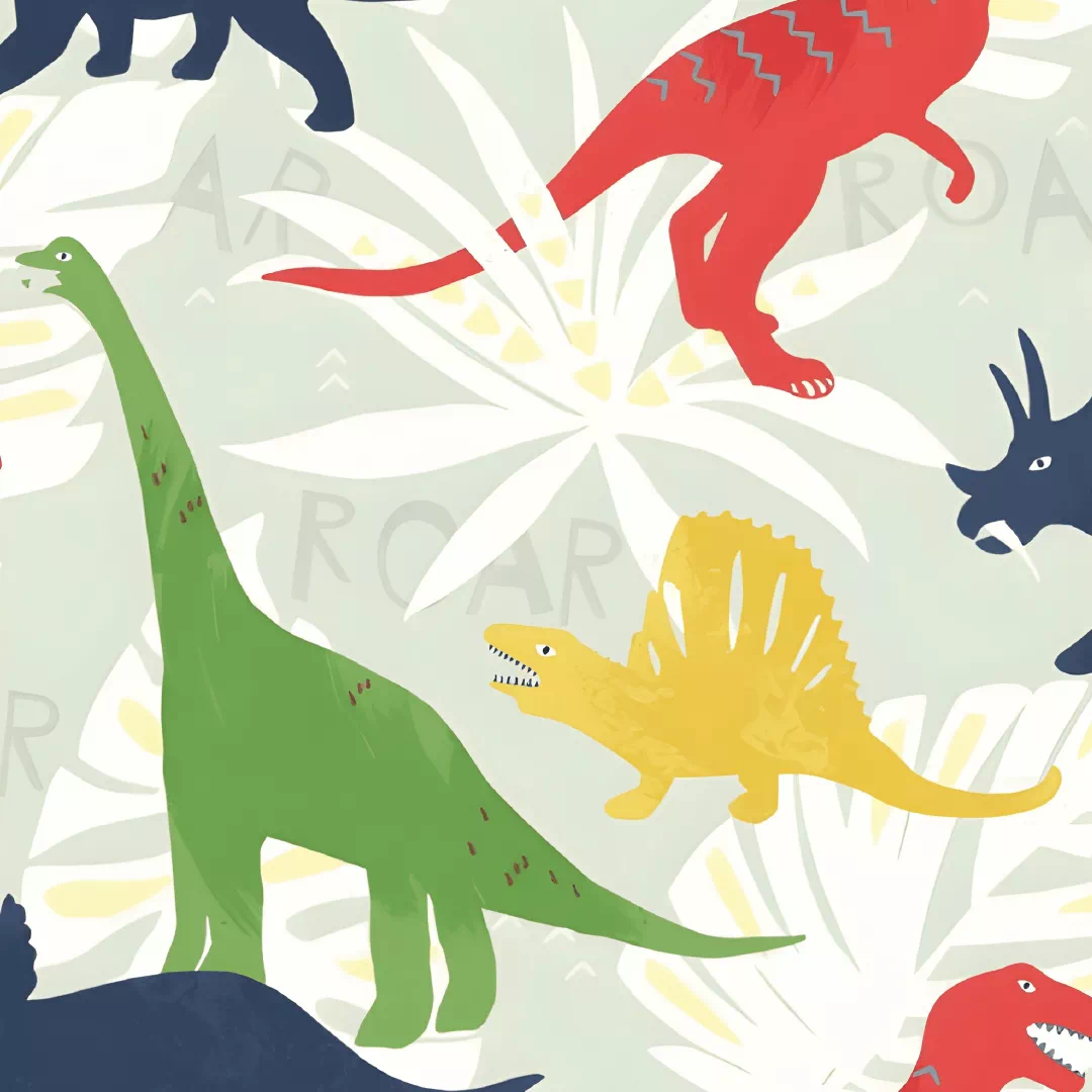 Playdate Adventure 17