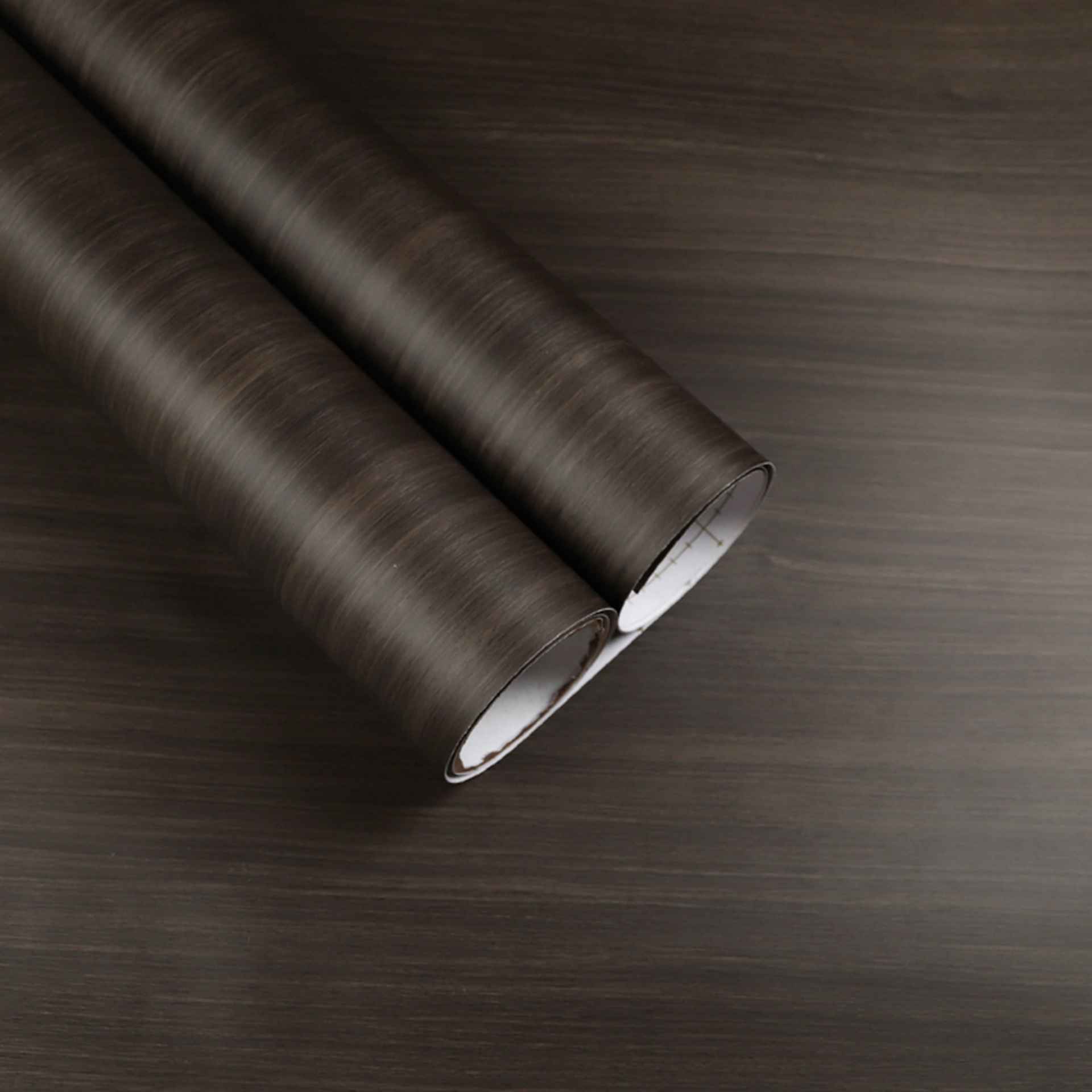 Rustic Barnwood Vinyl Wrap