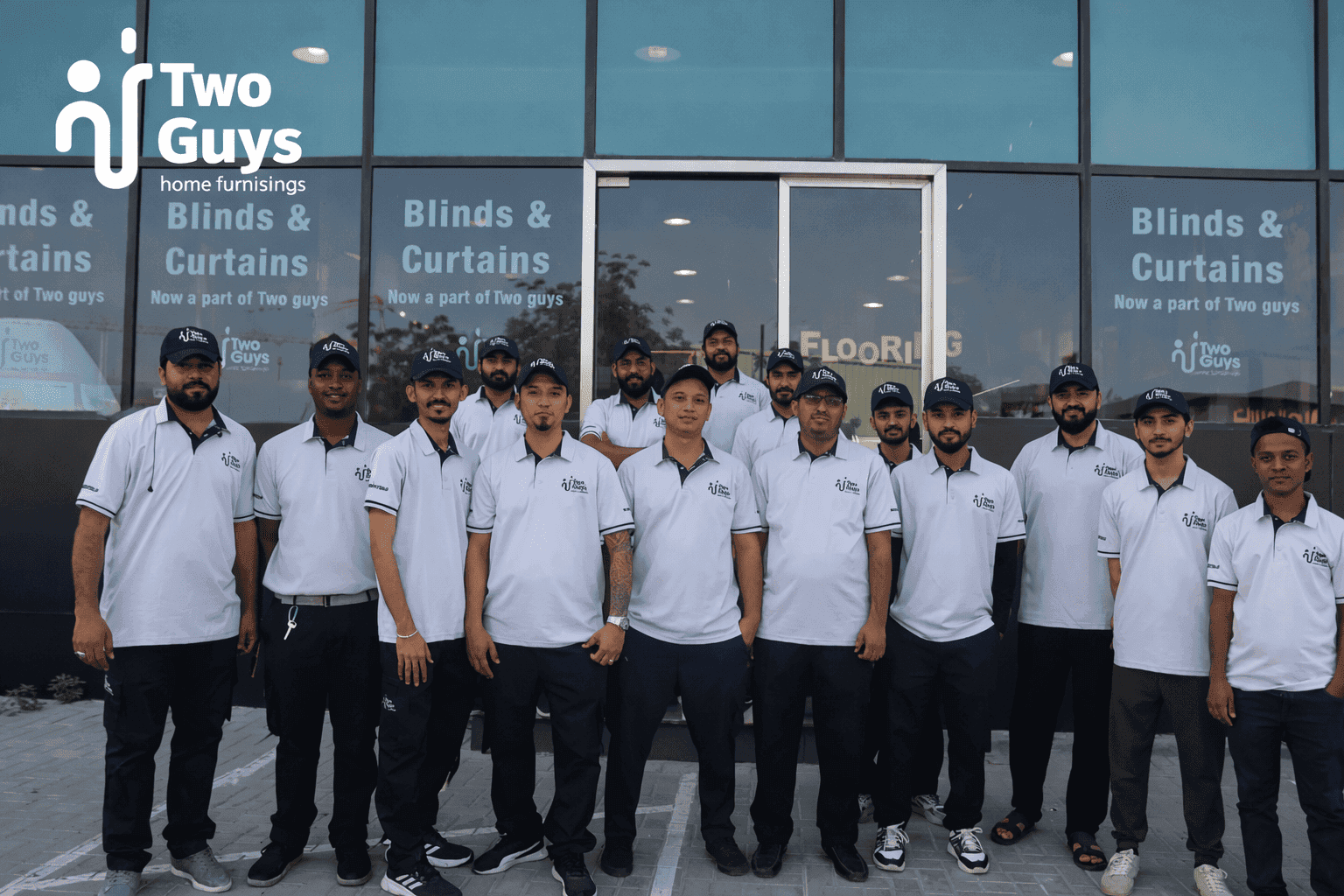 Apartment Flooring Upgrades, How to Get a Quieter Home With the Right Underlay