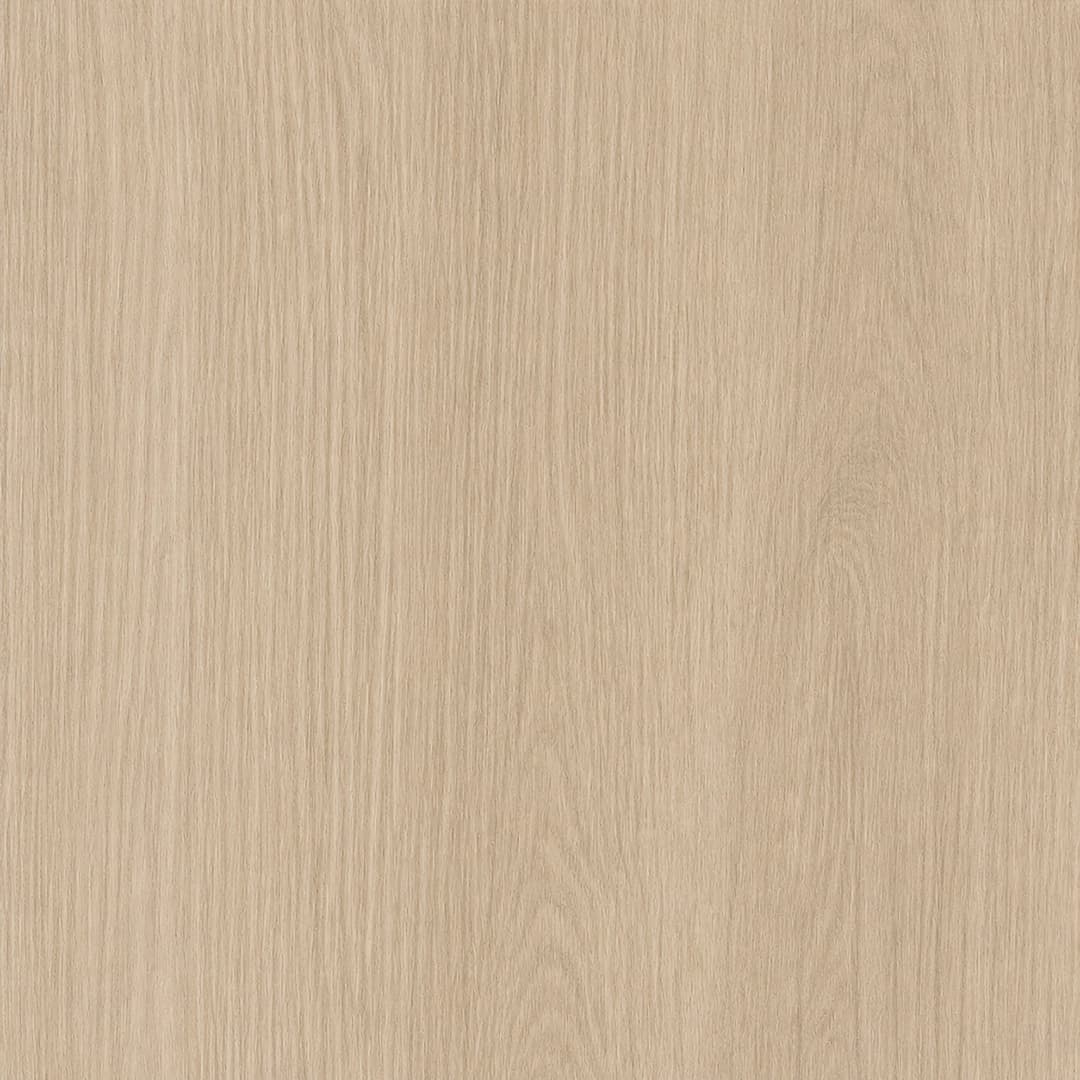 Polar SPC Herringbone - New Premium Oak