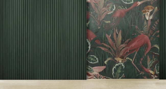 wall-papers