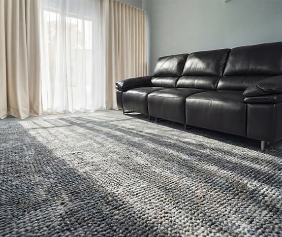 Carpet
