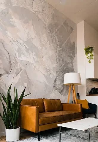 Wall Decor