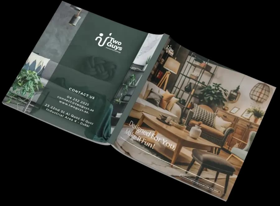 Catalogue Image