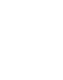 Warranty