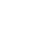 Payment Flexibility