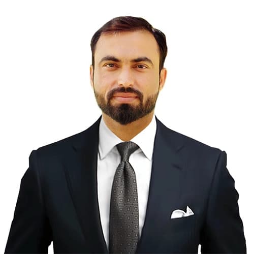 Junaid I
