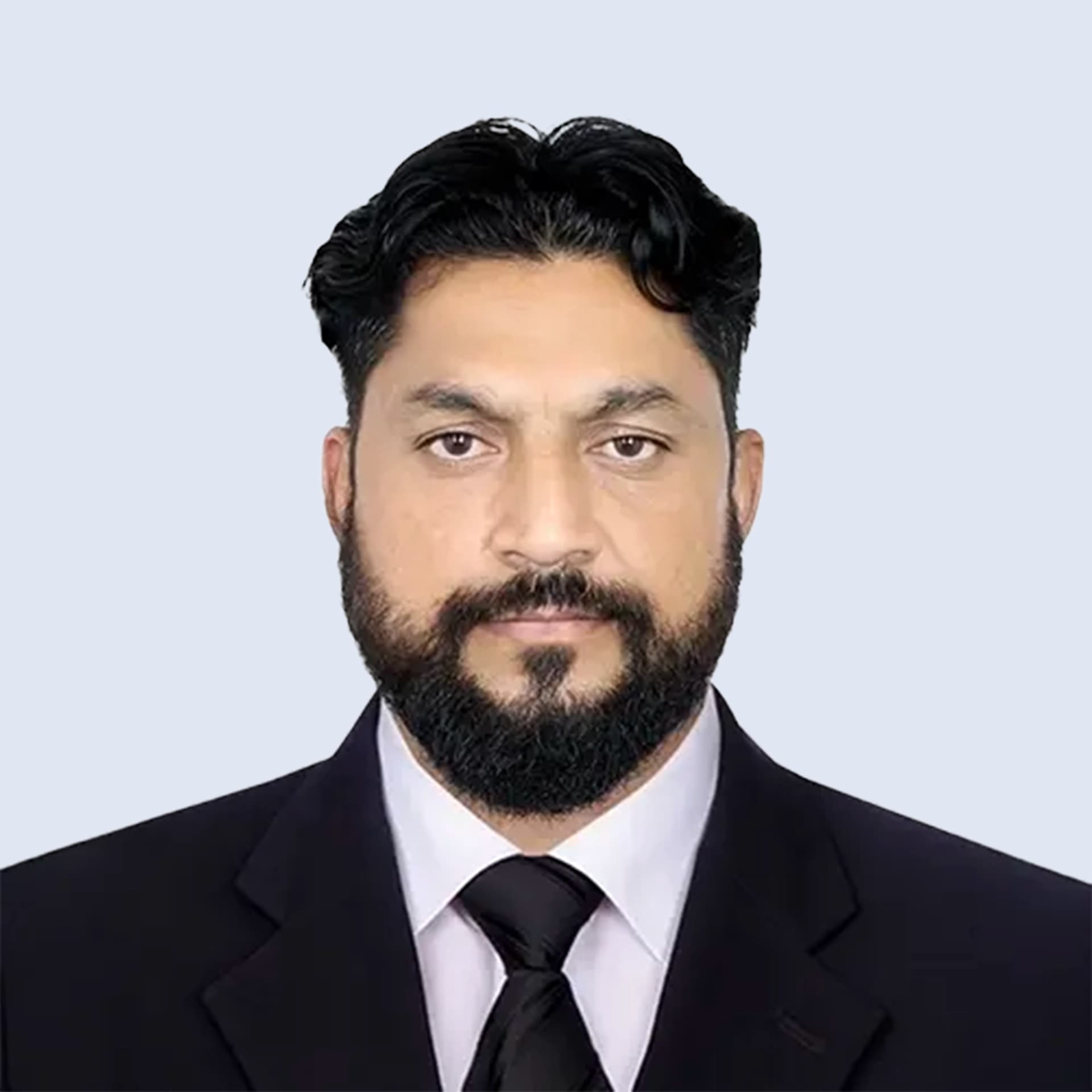 Ali