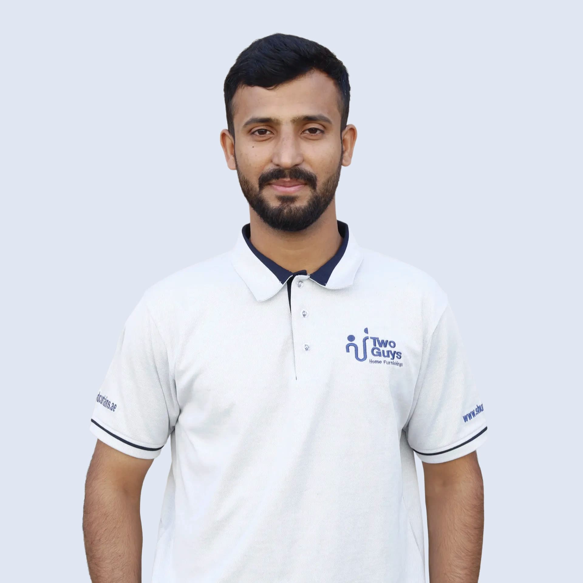 Hafeez