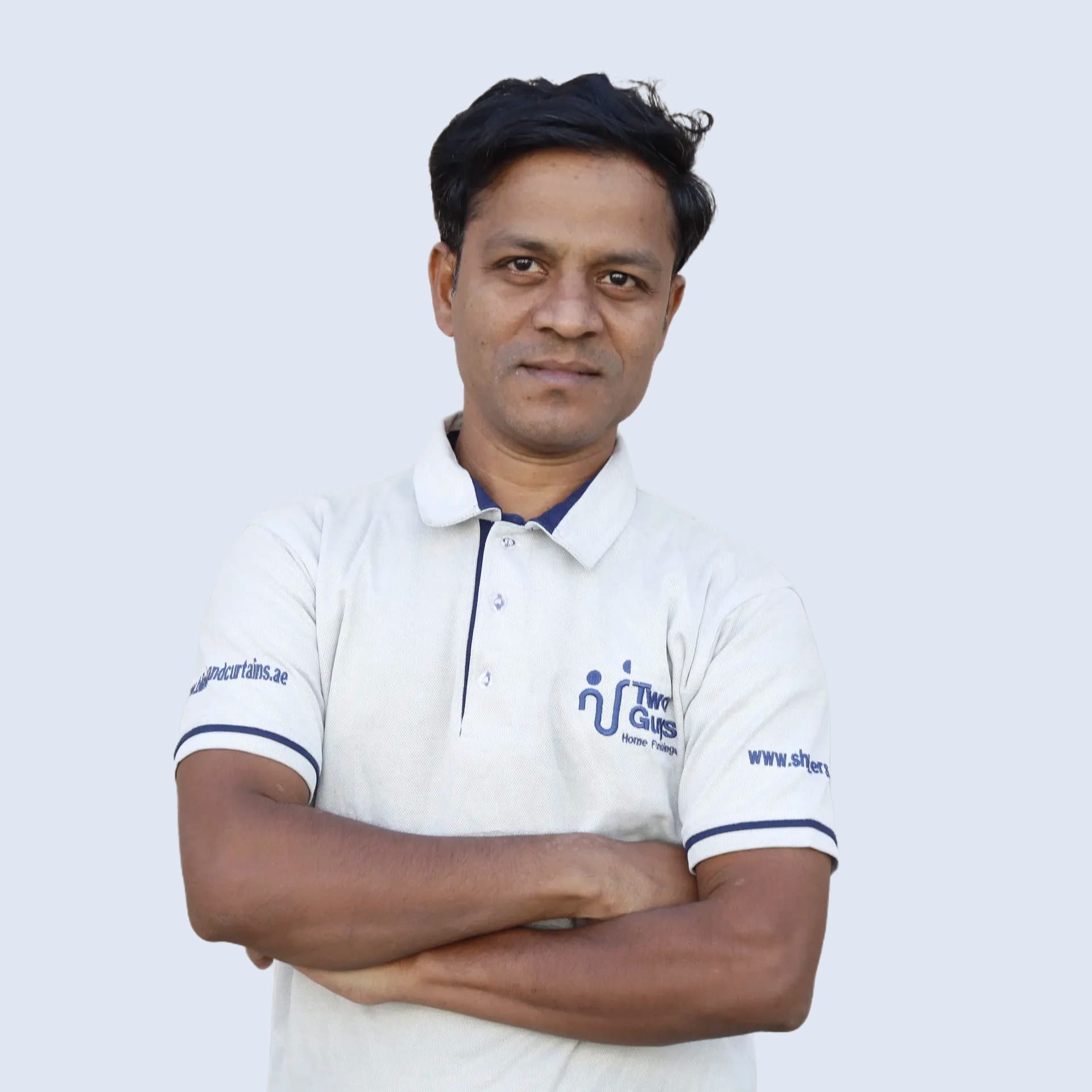 Ilyas Muhammad