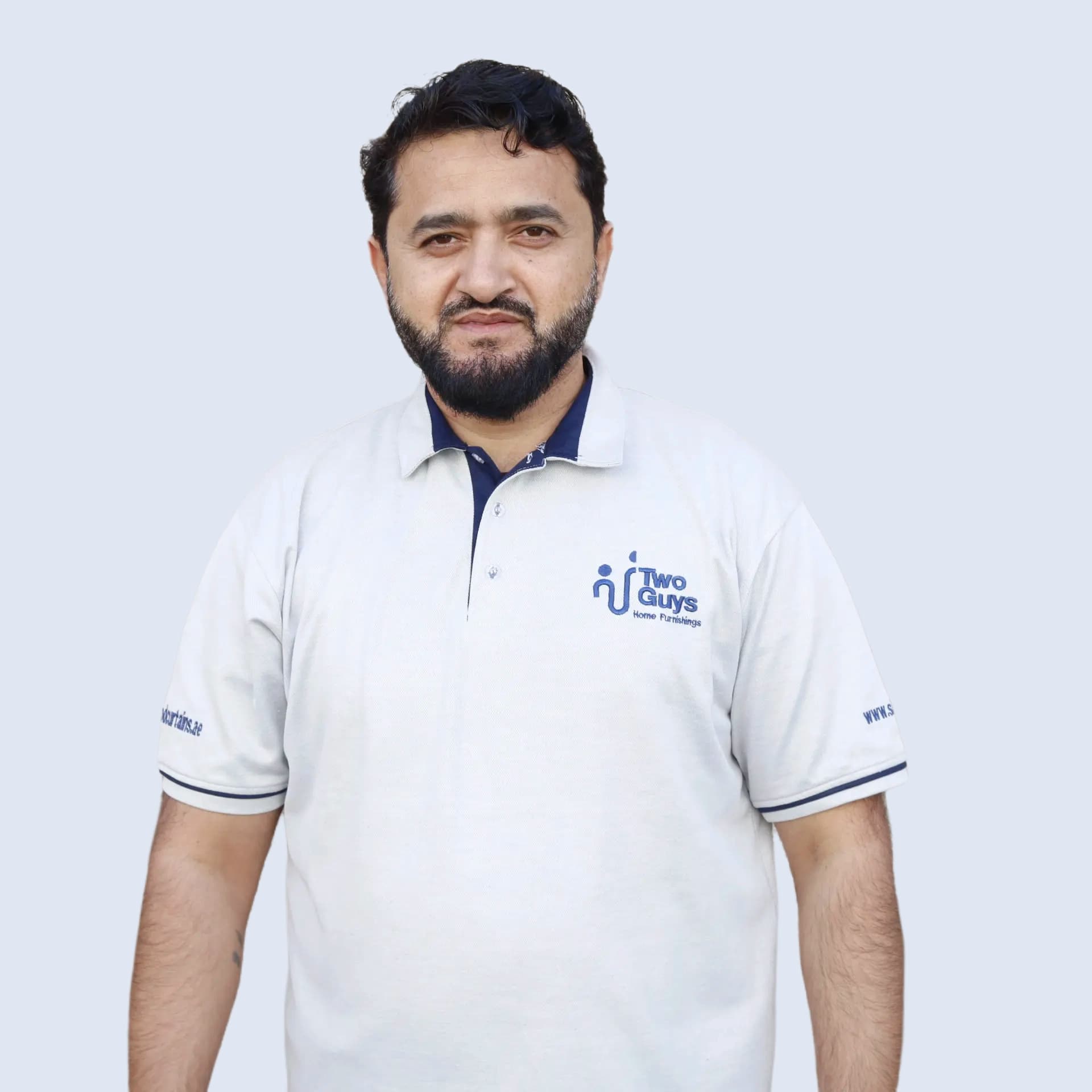 Sajid