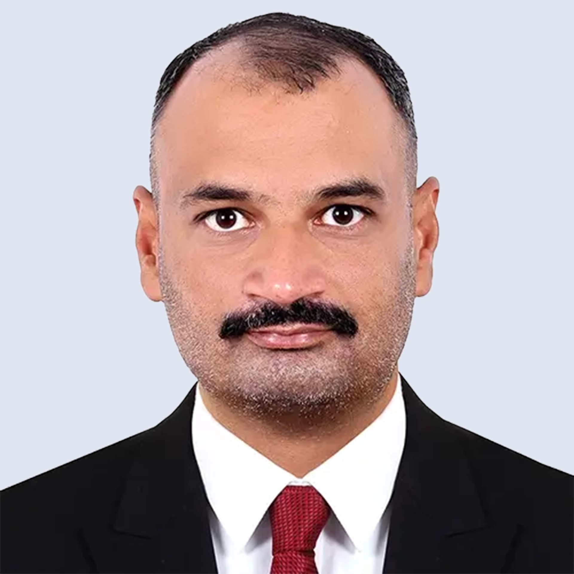Abdul W.