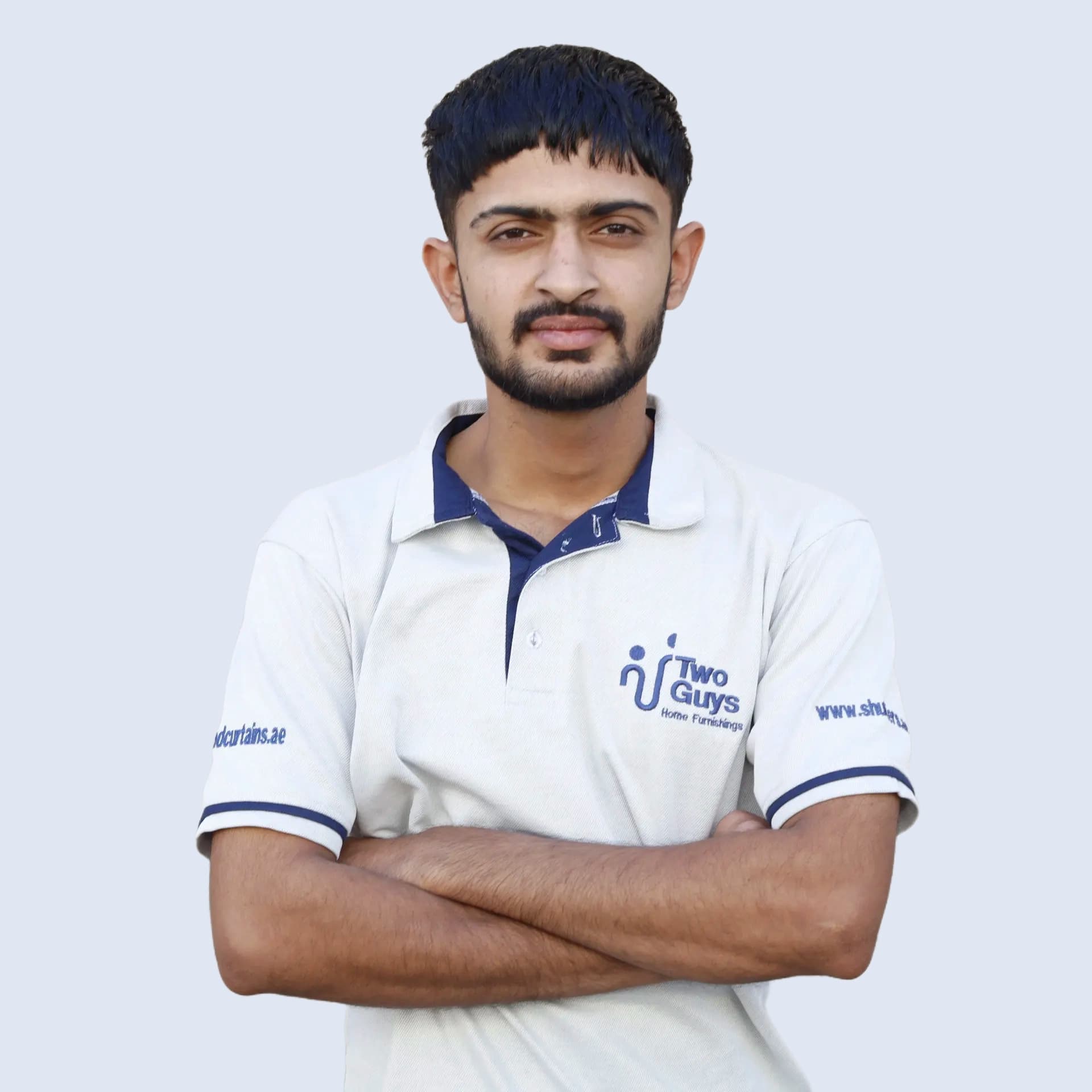Jasprit