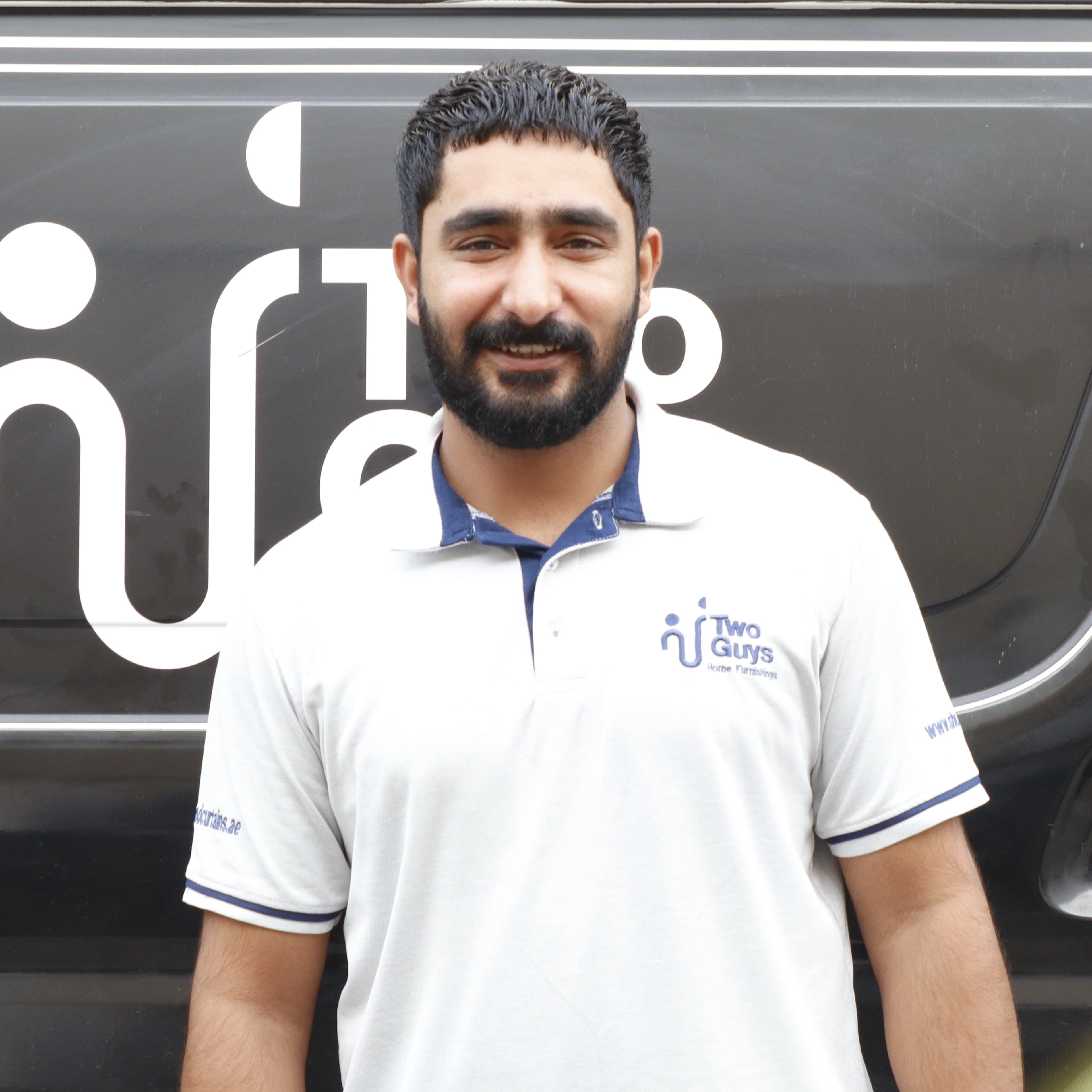 Wahab
